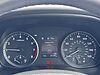 Hyundai I30 SE Connect 1.0T MHEV 120PS 6MT BLACK