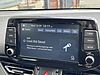 Hyundai I30 SE Connect 1.0T MHEV 120PS 6MT BLACK