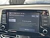 Hyundai I30 SE Connect 1.0T MHEV 120PS 6MT BLACK
