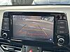 Hyundai I30 SE Connect 1.0T MHEV 120PS 6MT BLACK
