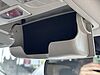 Hyundai I30 SE Connect 1.0T MHEV 120PS 6MT BLACK