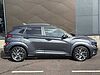 Hyundai KONA HYBRID Ultimate 1.6 GDI HEV DCT Dark Knight Grey