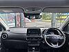 Hyundai KONA HYBRID Ultimate 1.6 GDI HEV DCT Dark Knight Grey