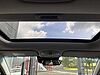 Hyundai KONA HYBRID Ultimate 1.6 GDI HEV DCT Dark Knight Grey