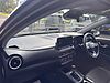Hyundai KONA HYBRID Ultimate 1.6 GDI HEV DCT Dark Knight Grey