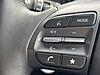 Hyundai KONA HYBRID Ultimate 1.6 GDI HEV DCT Dark Knight Grey