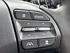 Hyundai KONA HYBRID Ultimate 1.6 GDI HEV DCT Dark Knight Grey