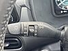 Hyundai KONA HYBRID Ultimate 1.6 GDI HEV DCT Dark Knight Grey
