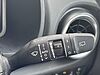 Hyundai KONA HYBRID Ultimate 1.6 GDI HEV DCT Dark Knight Grey