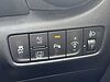 Hyundai KONA HYBRID Ultimate 1.6 GDI HEV DCT Dark Knight Grey