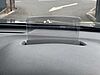 Hyundai KONA HYBRID Ultimate 1.6 GDI HEV DCT Dark Knight Grey
