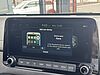 Hyundai KONA HYBRID Ultimate 1.6 GDI HEV DCT Dark Knight Grey