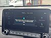 Hyundai KONA HYBRID Ultimate 1.6 GDI HEV DCT Dark Knight Grey
