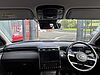Hyundai TUCSON Premium WHITE