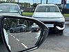 Hyundai TUCSON Premium WHITE