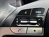 Hyundai TUCSON Premium WHITE