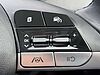 Hyundai TUCSON Premium WHITE