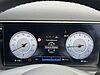 Hyundai TUCSON Premium WHITE