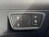 Hyundai TUCSON Premium WHITE