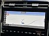 Hyundai TUCSON Premium WHITE