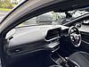 Hyundai I20 N 1.6 T-GDI 204PS Polar White with Phantom Black Roof
