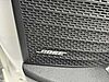 Hyundai I20 N 1.6 T-GDI 204PS Polar White with Phantom Black Roof