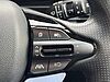 Hyundai I20 N 1.6 T-GDI 204PS Polar White with Phantom Black Roof