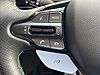 Hyundai I20 N 1.6 T-GDI 204PS Polar White with Phantom Black Roof