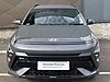 Hyundai KONA HYBRID N Line 1.6 HEV DCT Ecotronic Grey