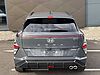 Hyundai KONA HYBRID N Line 1.6 HEV DCT Ecotronic Grey