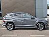 Hyundai KONA HYBRID N Line 1.6 HEV DCT Ecotronic Grey