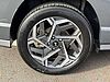 Hyundai KONA HYBRID N Line 1.6 HEV DCT Ecotronic Grey