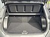 Hyundai KONA HYBRID N Line 1.6 HEV DCT Ecotronic Grey