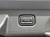 Hyundai KONA HYBRID N Line 1.6 HEV DCT Ecotronic Grey