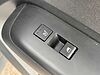 Hyundai KONA HYBRID N Line 1.6 HEV DCT Ecotronic Grey