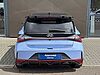 Hyundai I20 N 1.6 T-GDI 204PS 6MT Performance Blue