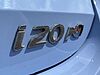Hyundai I20 N 1.6 T-GDI 204PS 6MT Performance Blue