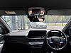 Hyundai I20 N 1.6 T-GDI 204PS 6MT Performance Blue