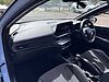 Hyundai I20 N 1.6 T-GDI 204PS 6MT Performance Blue