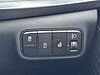 Hyundai I20 N 1.6 T-GDI 204PS 6MT Performance Blue