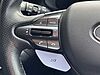 Hyundai I20 N 1.6 T-GDI 204PS 6MT Performance Blue