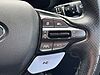 Hyundai I20 N 1.6 T-GDI 204PS 6MT Performance Blue