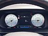 Hyundai I20 N 1.6 T-GDI 204PS 6MT Performance Blue