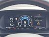 Hyundai I20 N 1.6 T-GDI 204PS 6MT Performance Blue