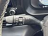 Hyundai I20 N 1.6 T-GDI 204PS 6MT Performance Blue