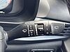 Hyundai I20 N 1.6 T-GDI 204PS 6MT Performance Blue