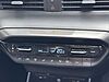 Hyundai I20 N 1.6 T-GDI 204PS 6MT Performance Blue