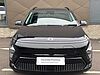 Hyundai KONA ELECTRIC Ultimate 65kWh Abyss Black