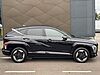 Hyundai KONA ELECTRIC Ultimate 65kWh Abyss Black
