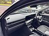 Hyundai KONA ELECTRIC Ultimate 65kWh Abyss Black